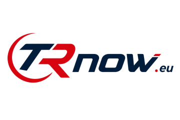 TRNow.eu